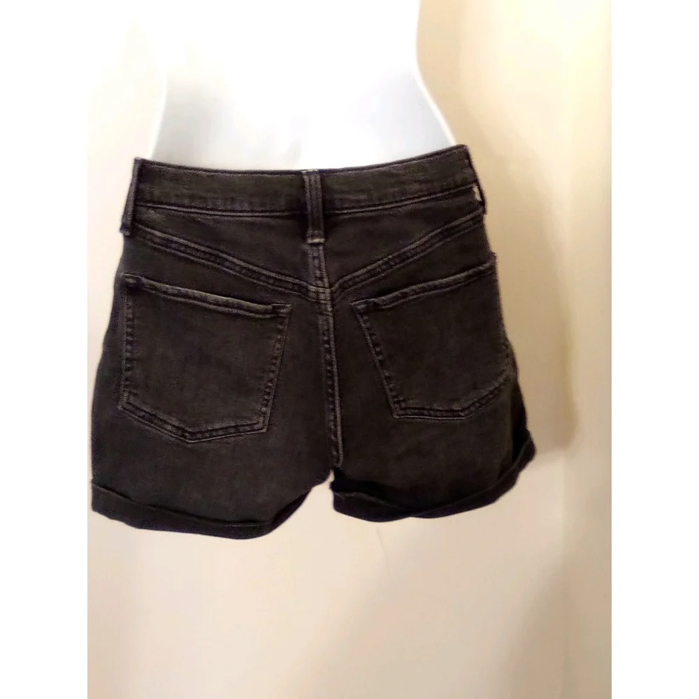 OLD NAVY HIGH RISE 14 GIRL